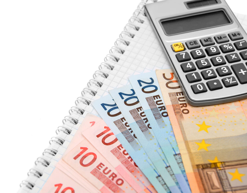 piketdienst kosten uitbesteden