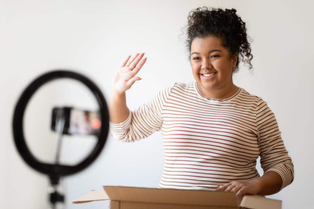 virtual assistant bij de hollandse centrale